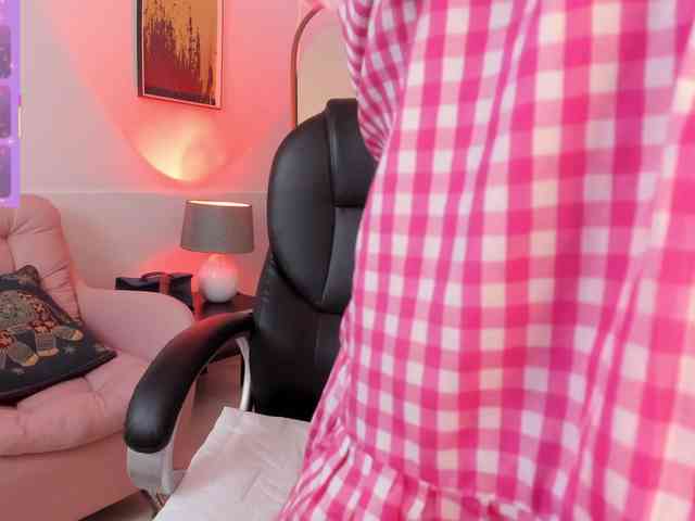 azaharaa-
