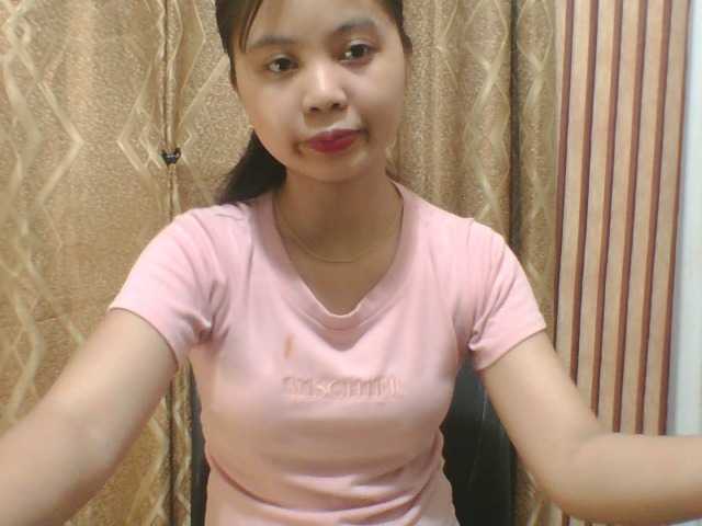 kylie17 live cam on BongaCams