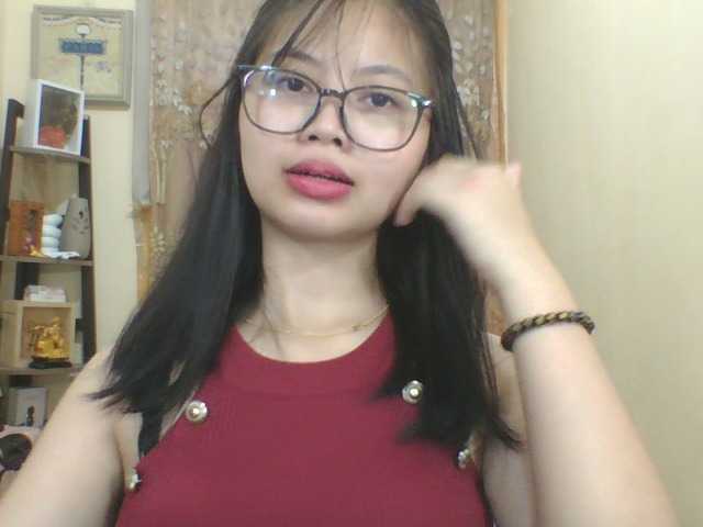 kylie17 live cam on BongaCams