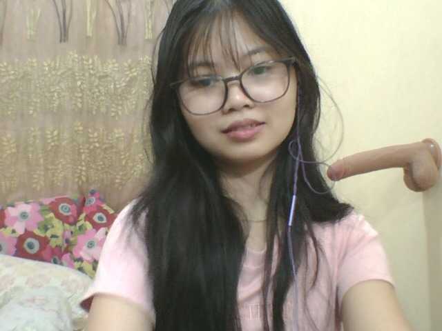 kylie17 live cam on BongaCams