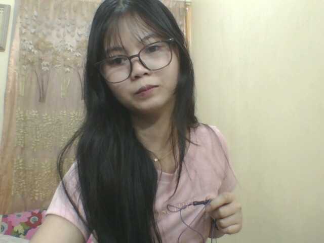 kylie17 live cam on BongaCams
