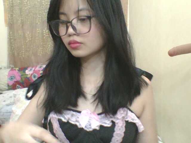 kylie17 live cam on BongaCams