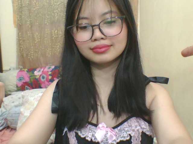 kylie17 live cam on BongaCams