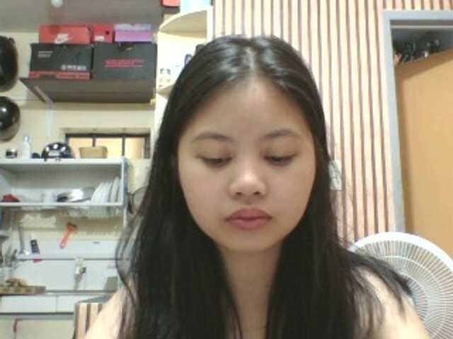 kylie17 live cam on BongaCams