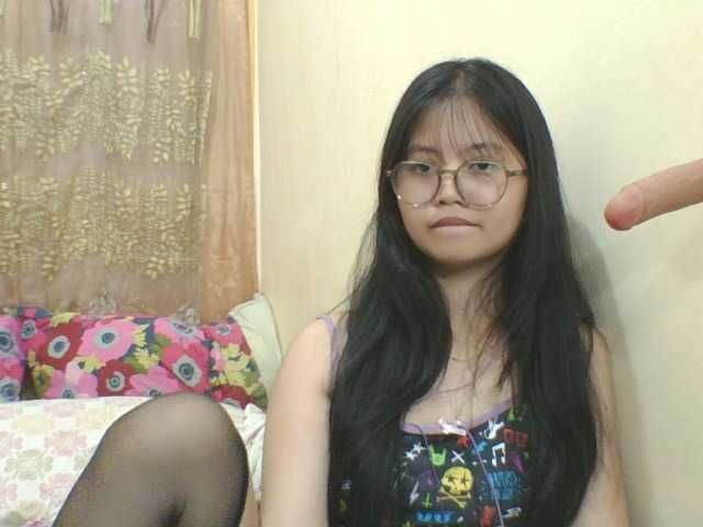 kylie17 live cam on BongaCams