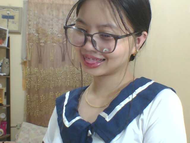 kylie17 live cam on BongaCams