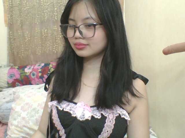 kylie17 live cam on BongaCams