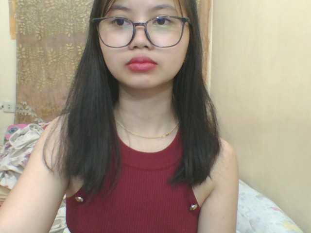 kylie17 live cam on BongaCams