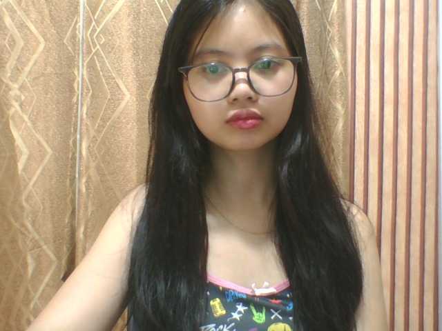 kylie17 live cam on BongaCams