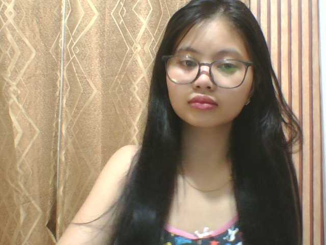 kylie17 live cam on BongaCams