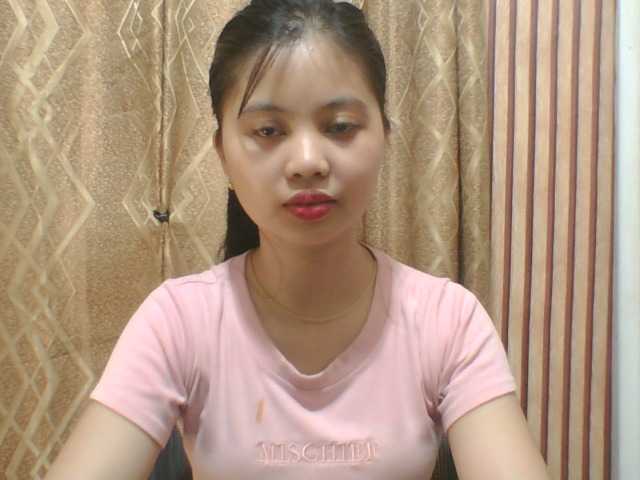 kylie17 live cam on BongaCams