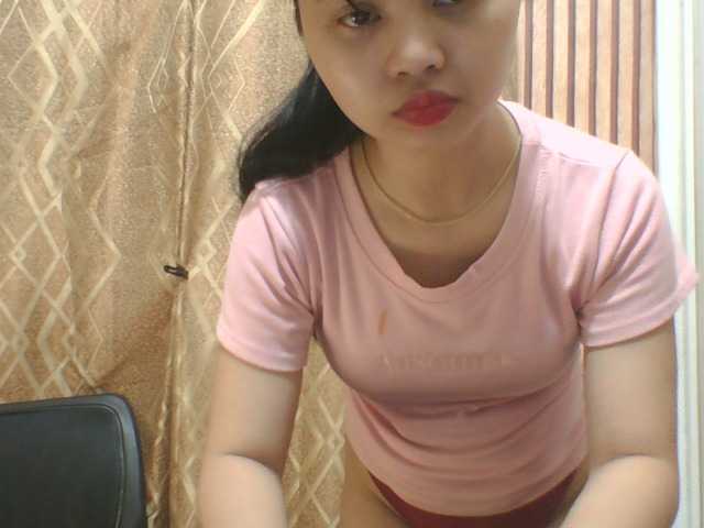 kylie17 live cam on BongaCams