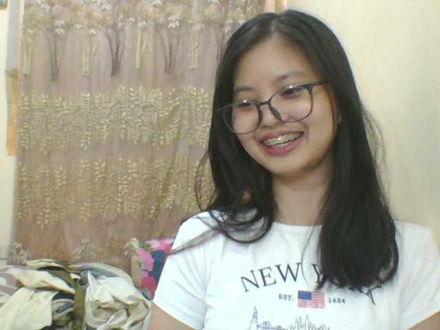 kylie17 live cam on BongaCams