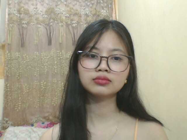 kylie17 live cam on BongaCams