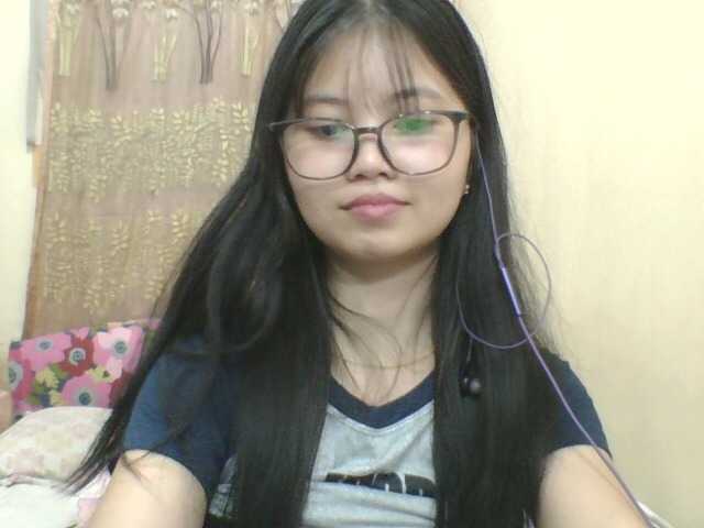 kylie17 live cam on BongaCams