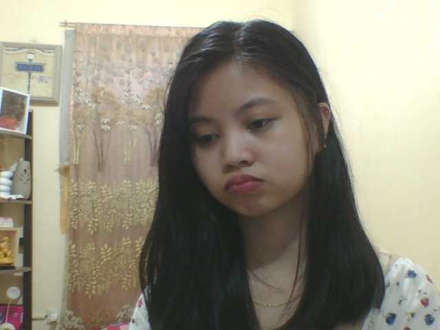 kylie17 live cam on BongaCams