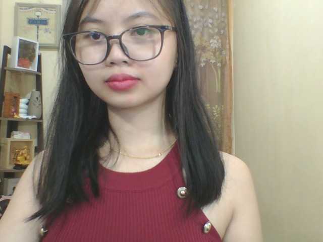 kylie17 live cam on BongaCams