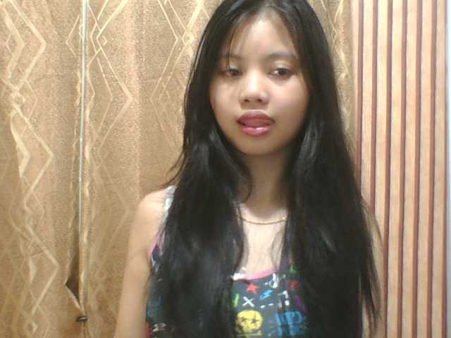kylie17 live cam on BongaCams