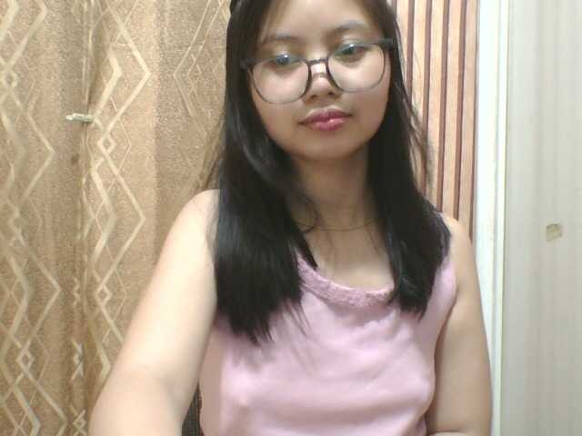 kylie17 live cam on BongaCams