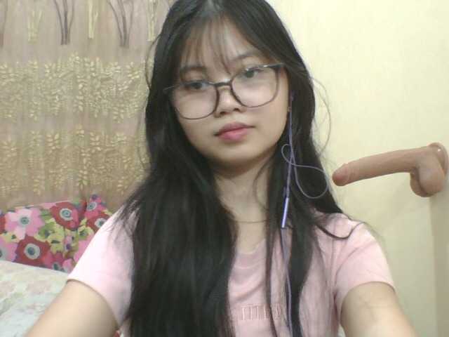 kylie17 live cam on BongaCams