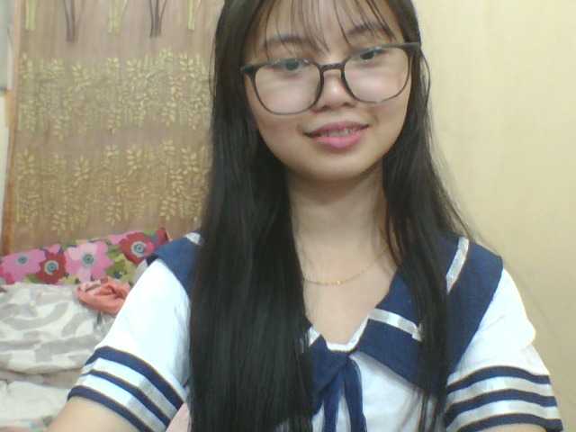kylie17 live cam on BongaCams