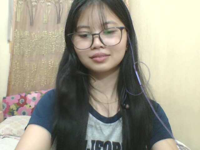 kylie17 live cam on BongaCams