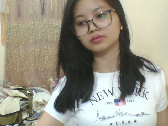 kylie17 live cam on BongaCams