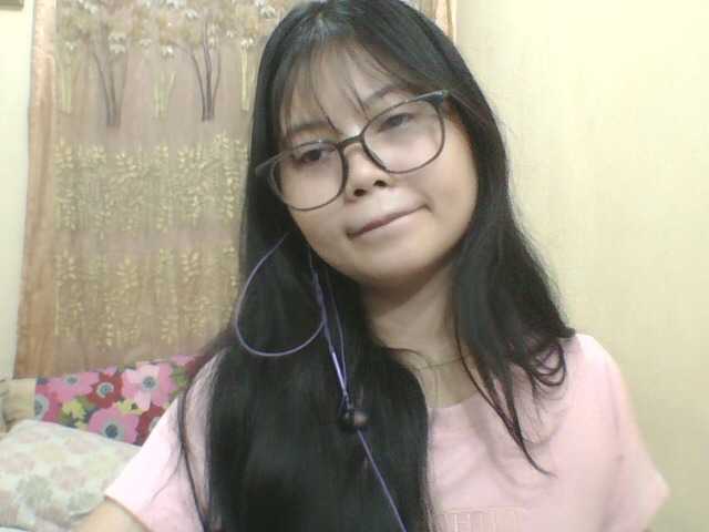kylie17 live cam on BongaCams