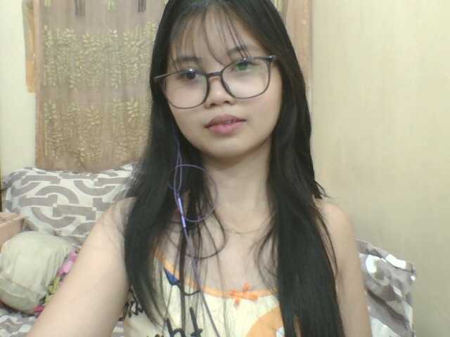 kylie17 live cam on BongaCams