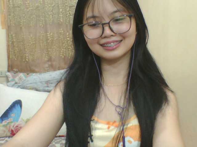 kylie17 live cam on BongaCams