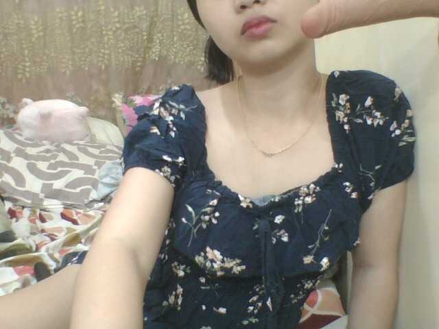 kylie17 live cam on BongaCams