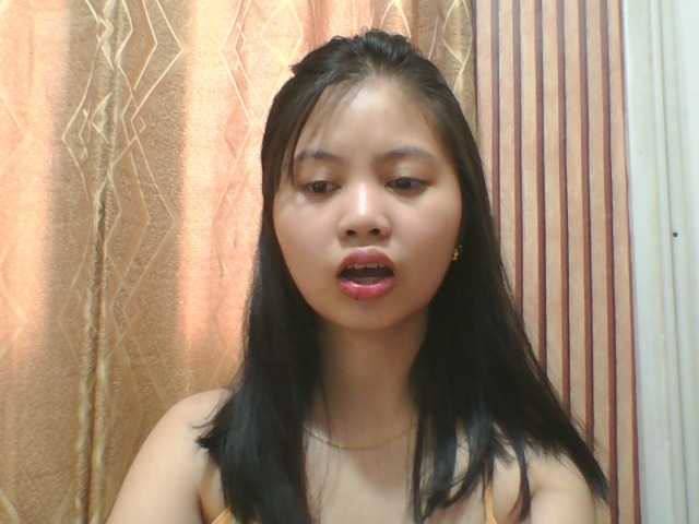 kylie17 live cam on BongaCams