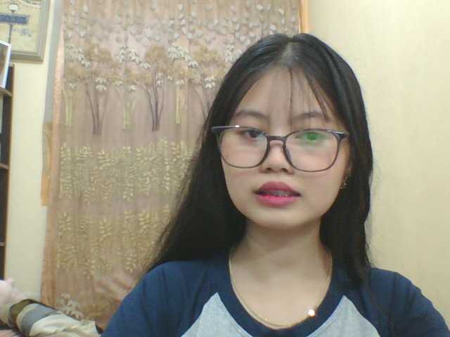 kylie17 online
