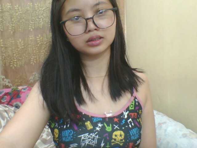 kylie17 live cam on BongaCams