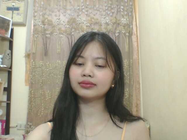 Webcam performer Kylie (Kylie17) online show Kylie (Kylie17)