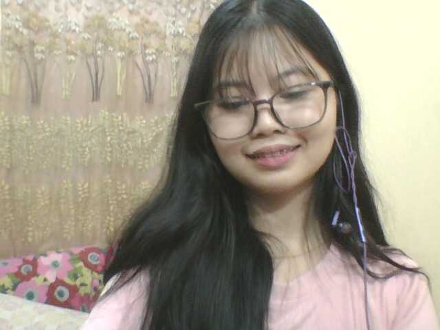 kylie17 live cam on BongaCams