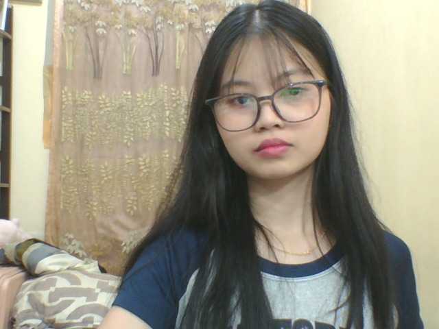 kylie17 live cam on BongaCams