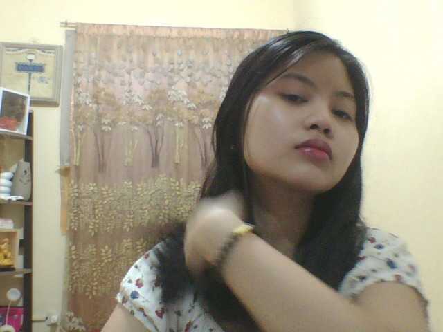 kylie17 live cam on BongaCams