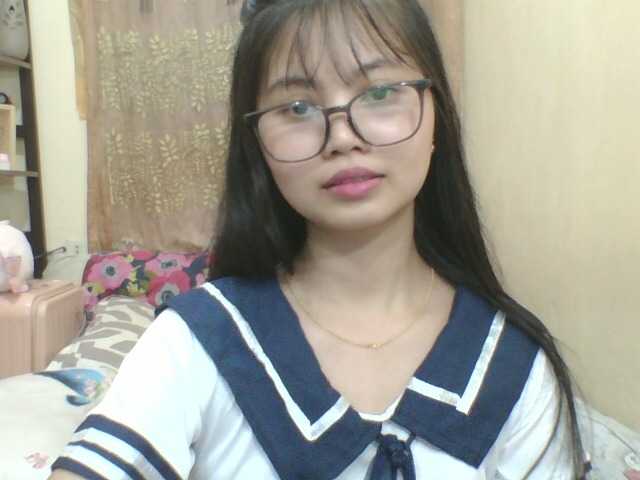 kylie17 live cam on BongaCams