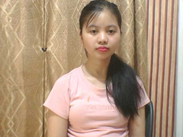 kylie17 live cam on BongaCams