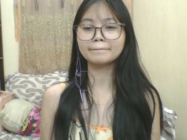 kylie17 live cam on BongaCams