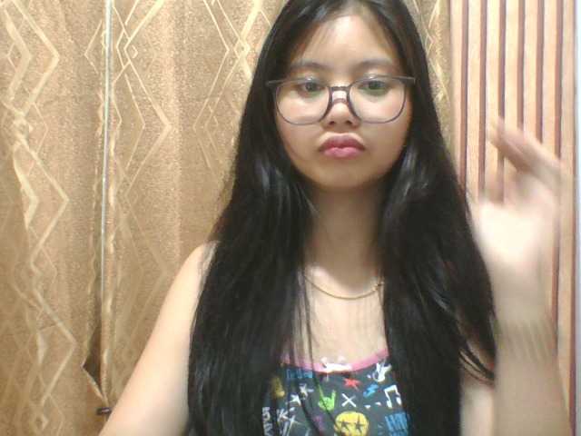 kylie17 live cam on BongaCams