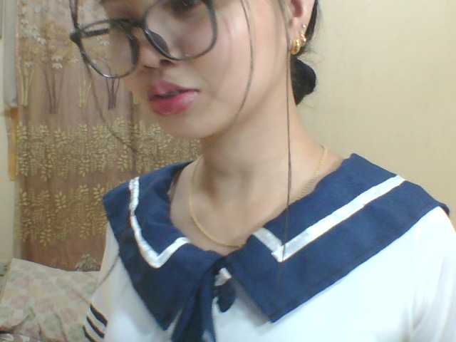 kylie17 live cam on BongaCams