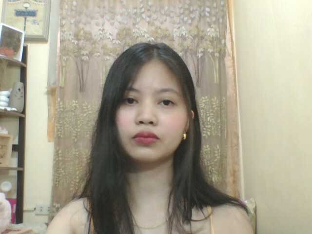 kylie17 live cam on BongaCams