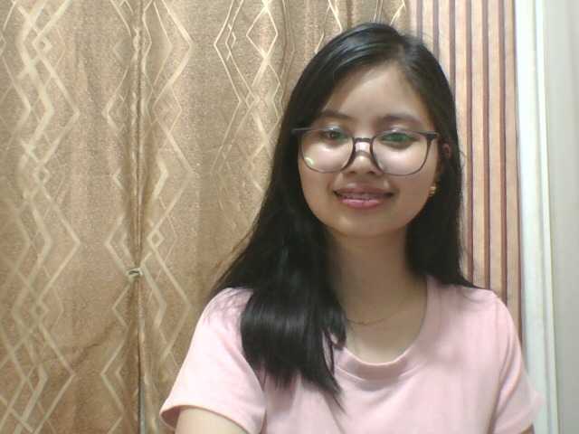 kylie17 live cam on BongaCams