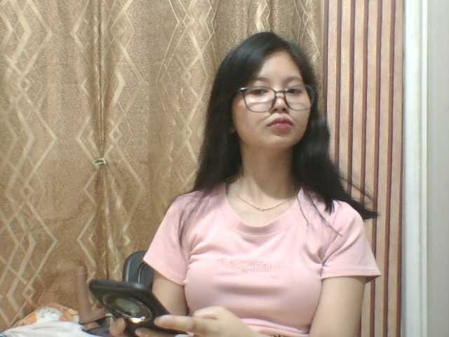 kylie17 live cam on BongaCams