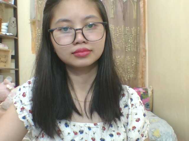 kylie17 live cam on BongaCams
