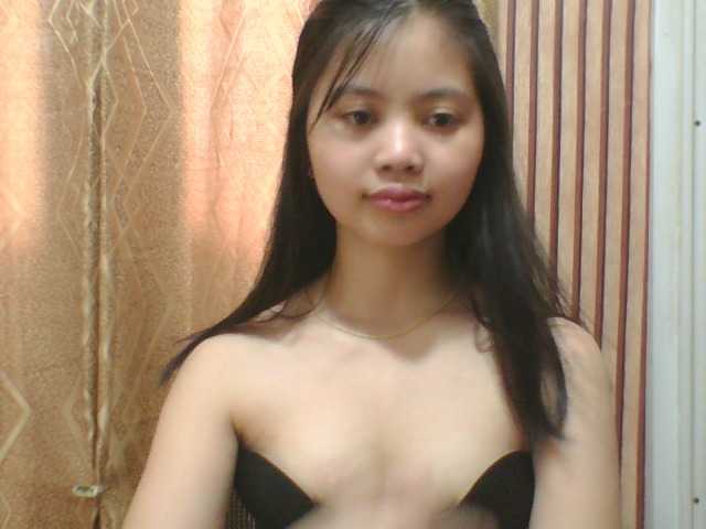 kylie17 live cam on BongaCams