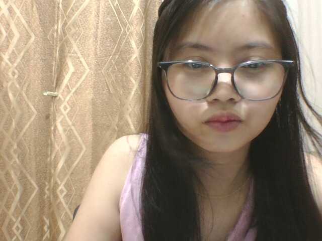 kylie17 live cam preview