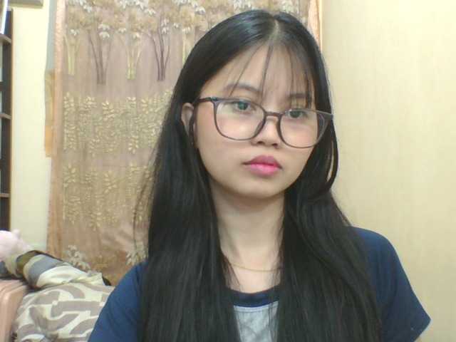 kylie17 live cam on BongaCams